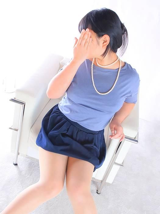 和久井(人妻楼 新潟店)