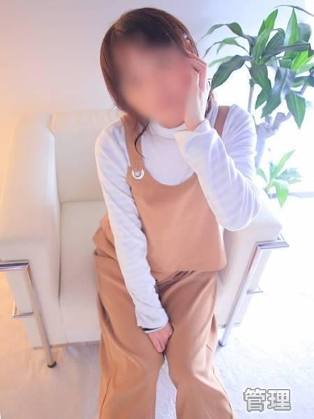 （新潟・新発田 デリヘル）