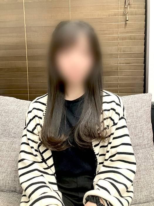 （新潟・新発田 デリヘル）