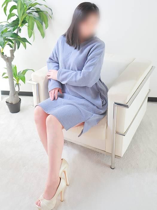 美園(人妻楼 新潟店)