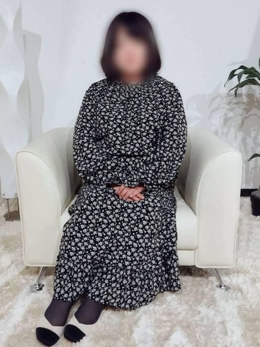 （新潟・新発田 デリヘル）