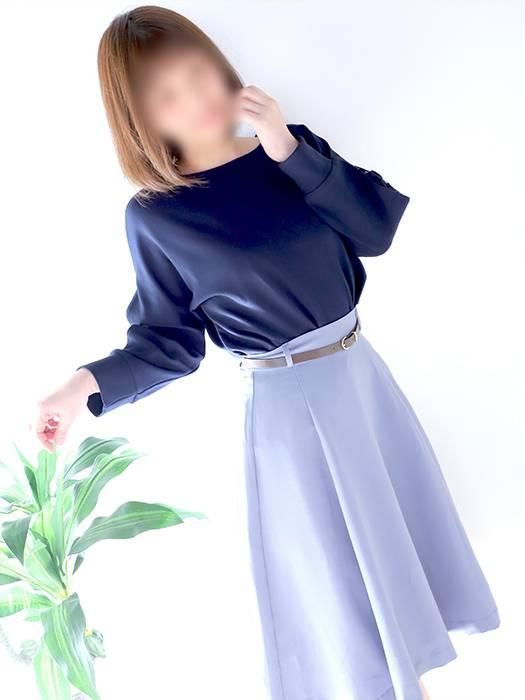 （新潟・新発田 デリヘル）