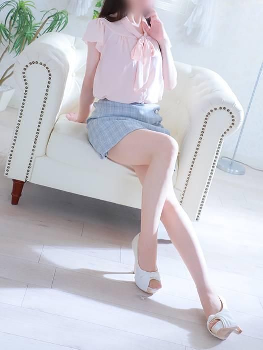 浜辺(人妻楼 新潟店)