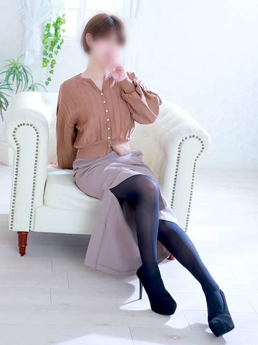 （新潟・新発田 デリヘル）