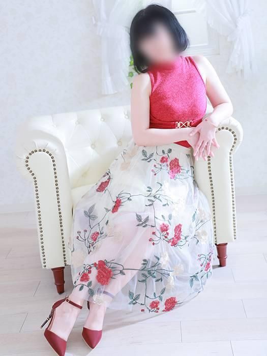 （新潟・新発田 デリヘル）