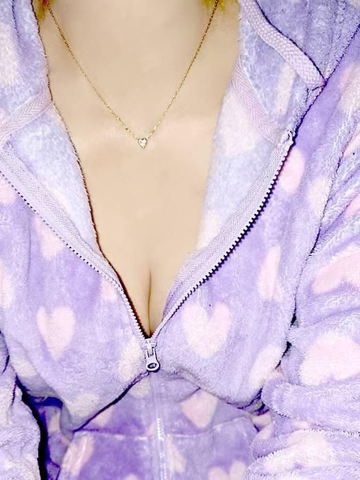 （新潟・新発田 デリヘル）