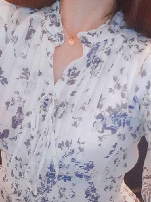 （新潟・新発田 デリヘル）