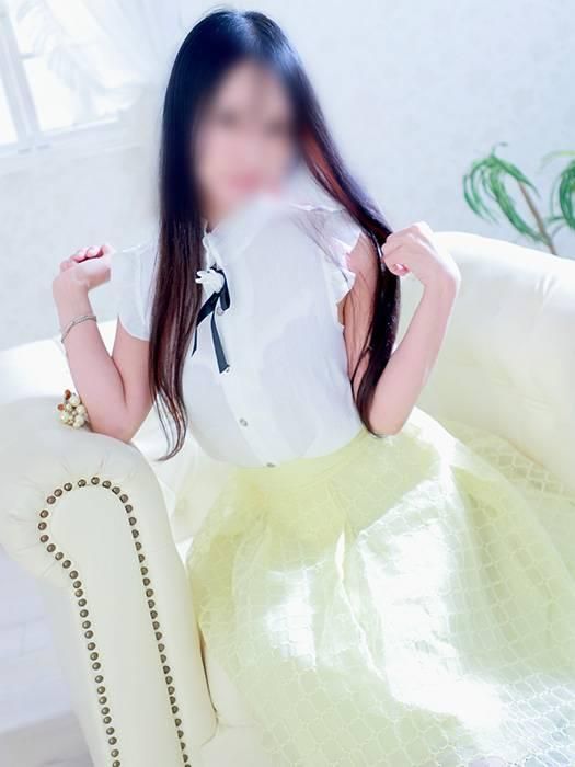 （新潟・新発田 デリヘル）