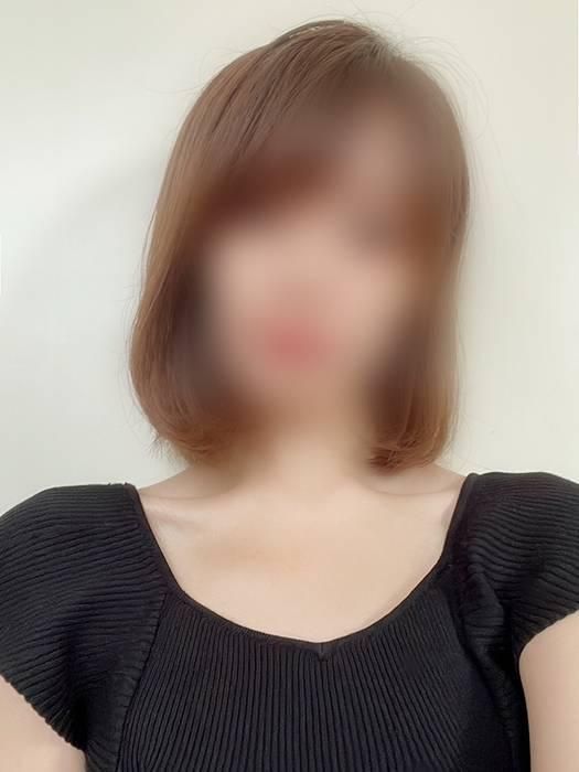 （新潟・新発田 デリヘル）