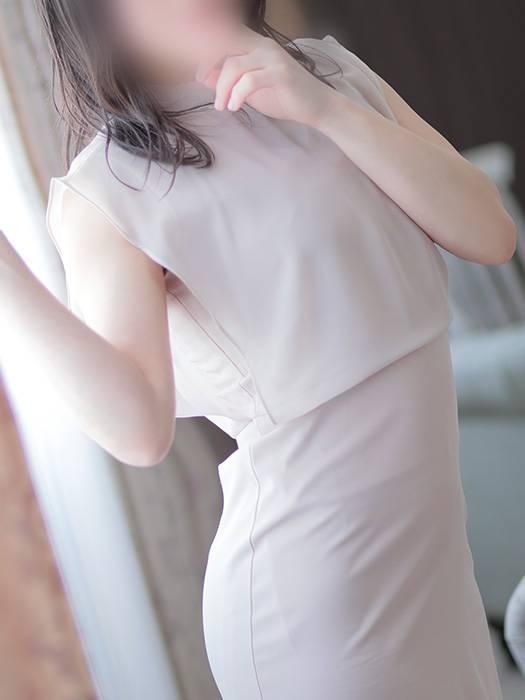 （新潟・新発田 デリヘル）