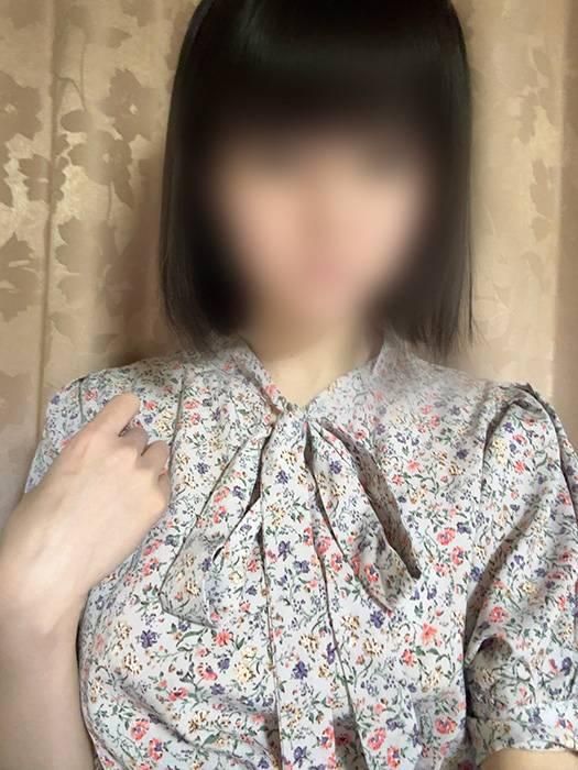 （新潟・新発田 デリヘル）