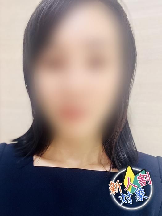 （新潟・新発田 デリヘル）