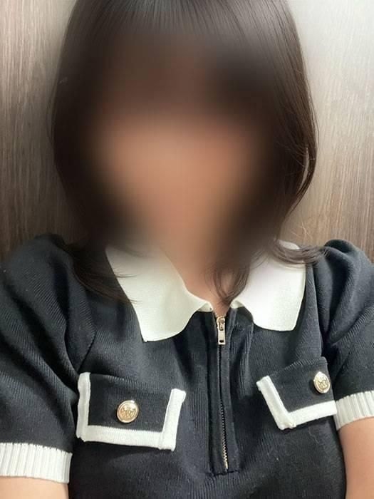 （新潟・新発田 デリヘル）