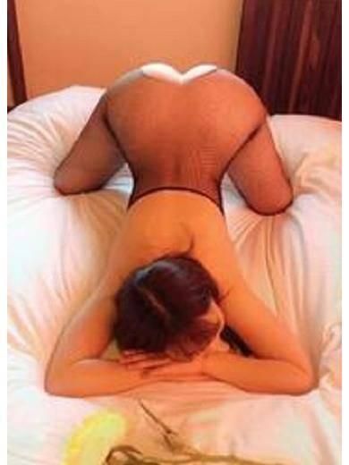 あかり(AF可能)(Las Vegas)