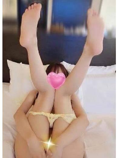 あかり(AF可能)(Las Vegas)