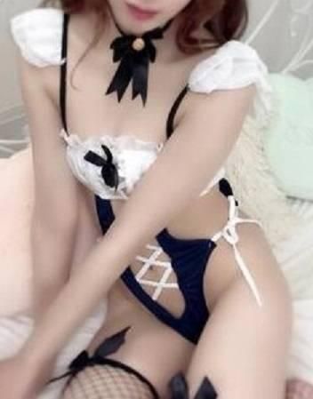 あかり(AF可能)(Las Vegas)