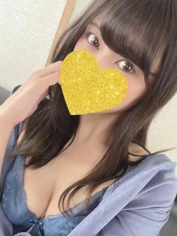 こころ(Las Vegas)