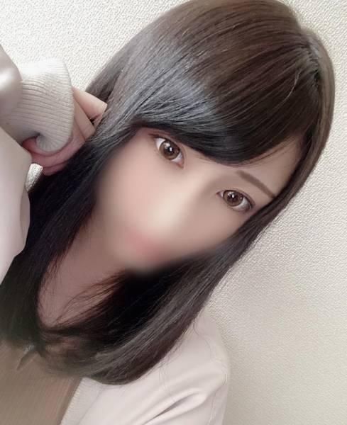 こころ(Las Vegas)