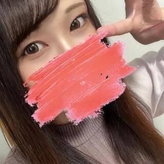 こころ(Las Vegas)