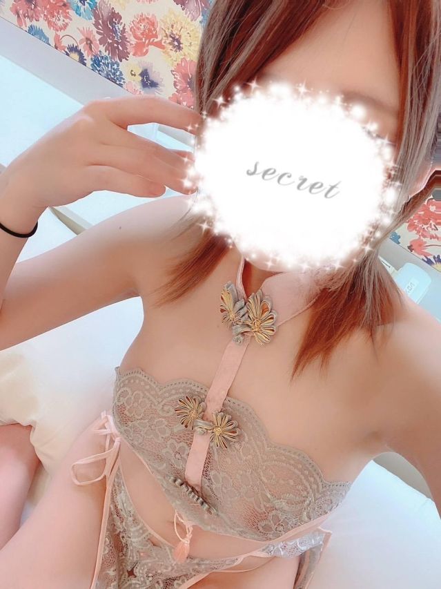 のあ（Las Vegas）