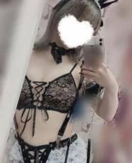 るな（Las Vegas）