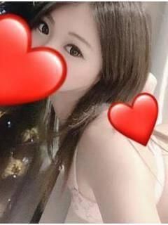 あすな（Las Vegas）