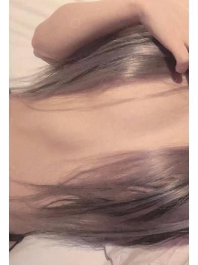 すい（Las Vegas）