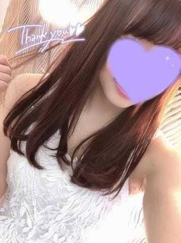 つむぎ(Las Vegas)