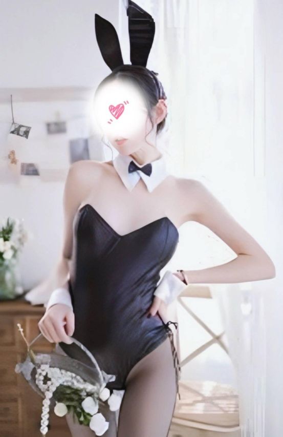 れおん（Las Vegas）