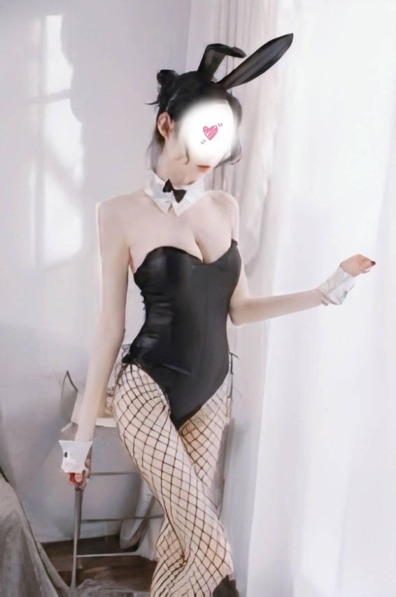 れおん（Las Vegas）