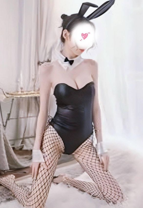 れおん（Las Vegas）