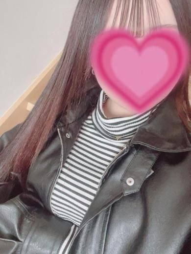 あやの（Las Vegas）