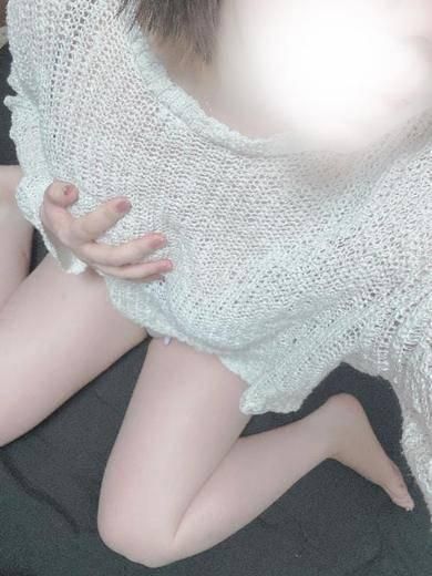 くるみ（Las Vegas）