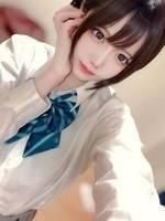 なぎさ(Las Vegas)