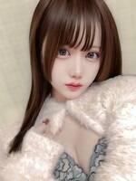 なぎさ(Las Vegas)