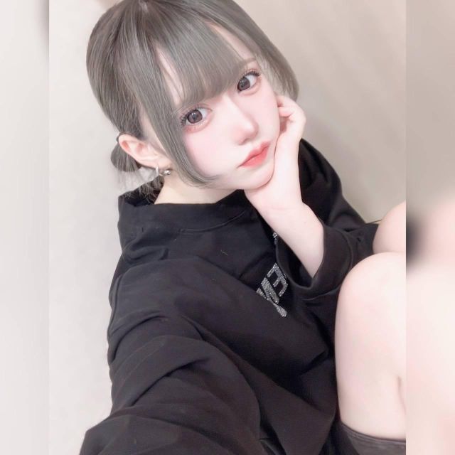 なぎさ(Las Vegas)