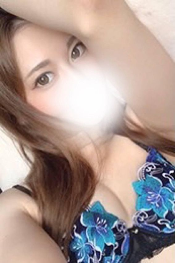 とわ（Las Vegas）