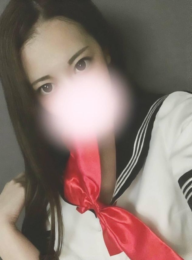 とわ（Las Vegas）