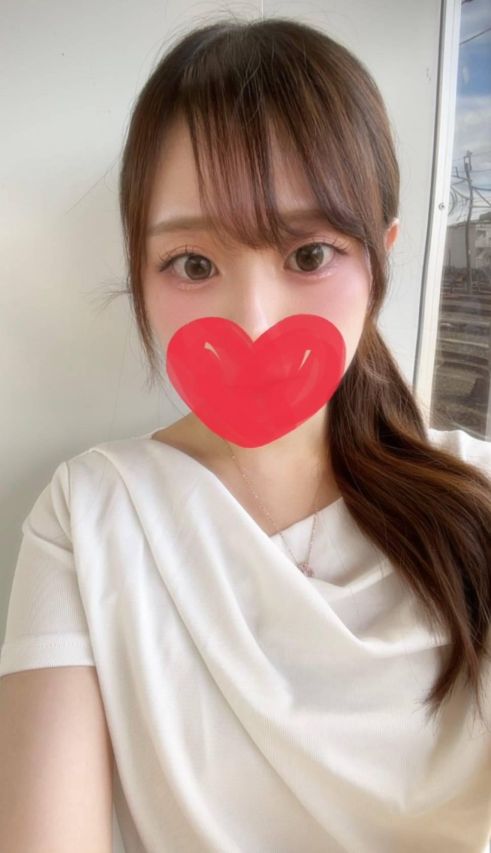 りら（Las Vegas）