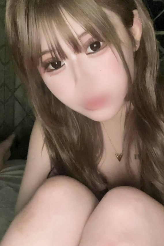 かりん(Las Vegas)