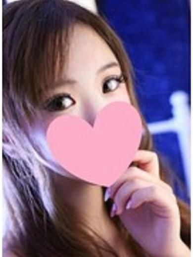 あゆ（Las Vegas）