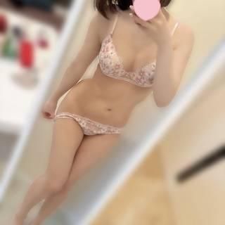 あゆ（Las Vegas）