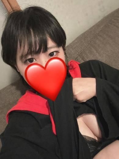 よつば(Las Vegas)