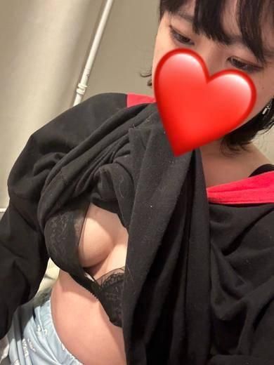 よつば(Las Vegas)