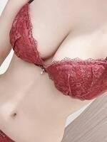 よつば(Las Vegas)