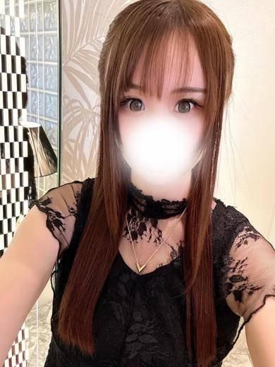 あおい（Las Vegas）