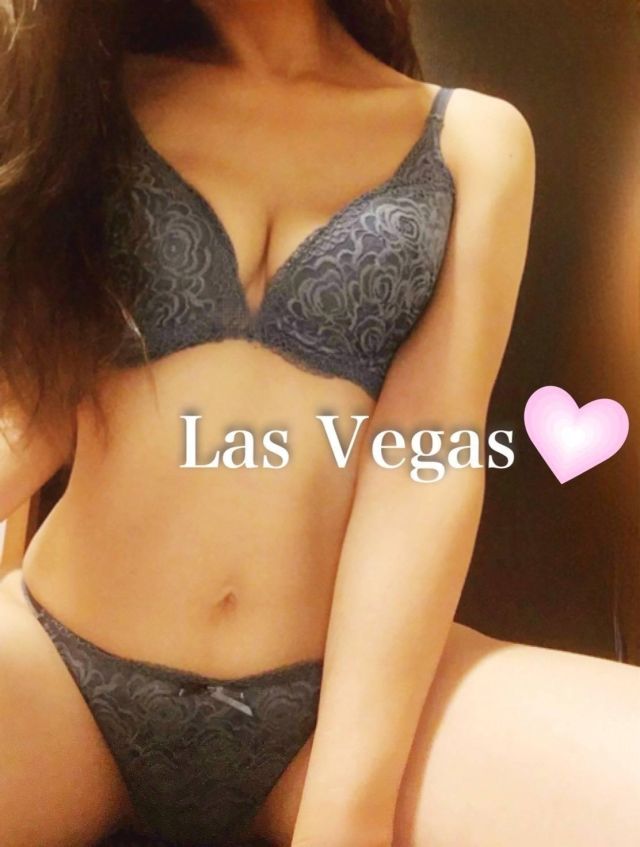 まほ（Las Vegas）