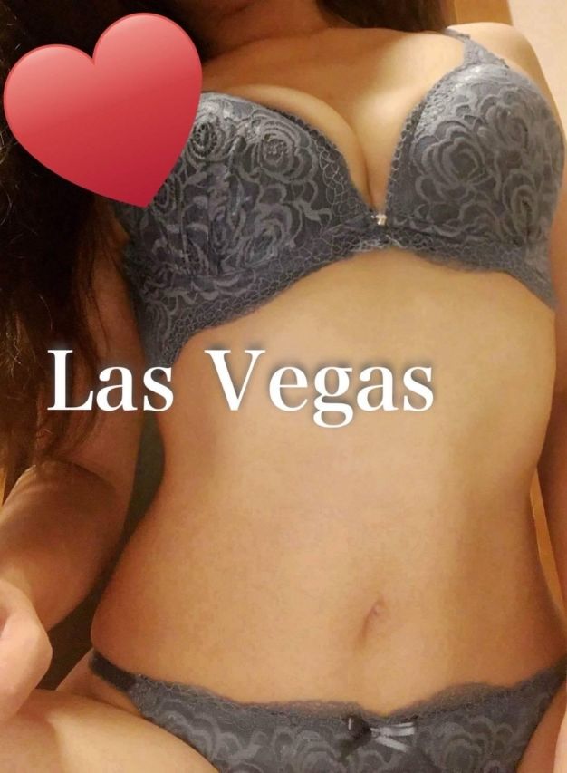 まほ（Las Vegas）