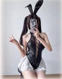 うる（Las Vegas）