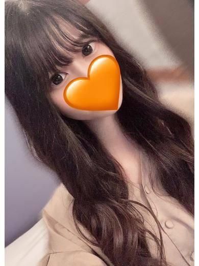 りか（Las Vegas）